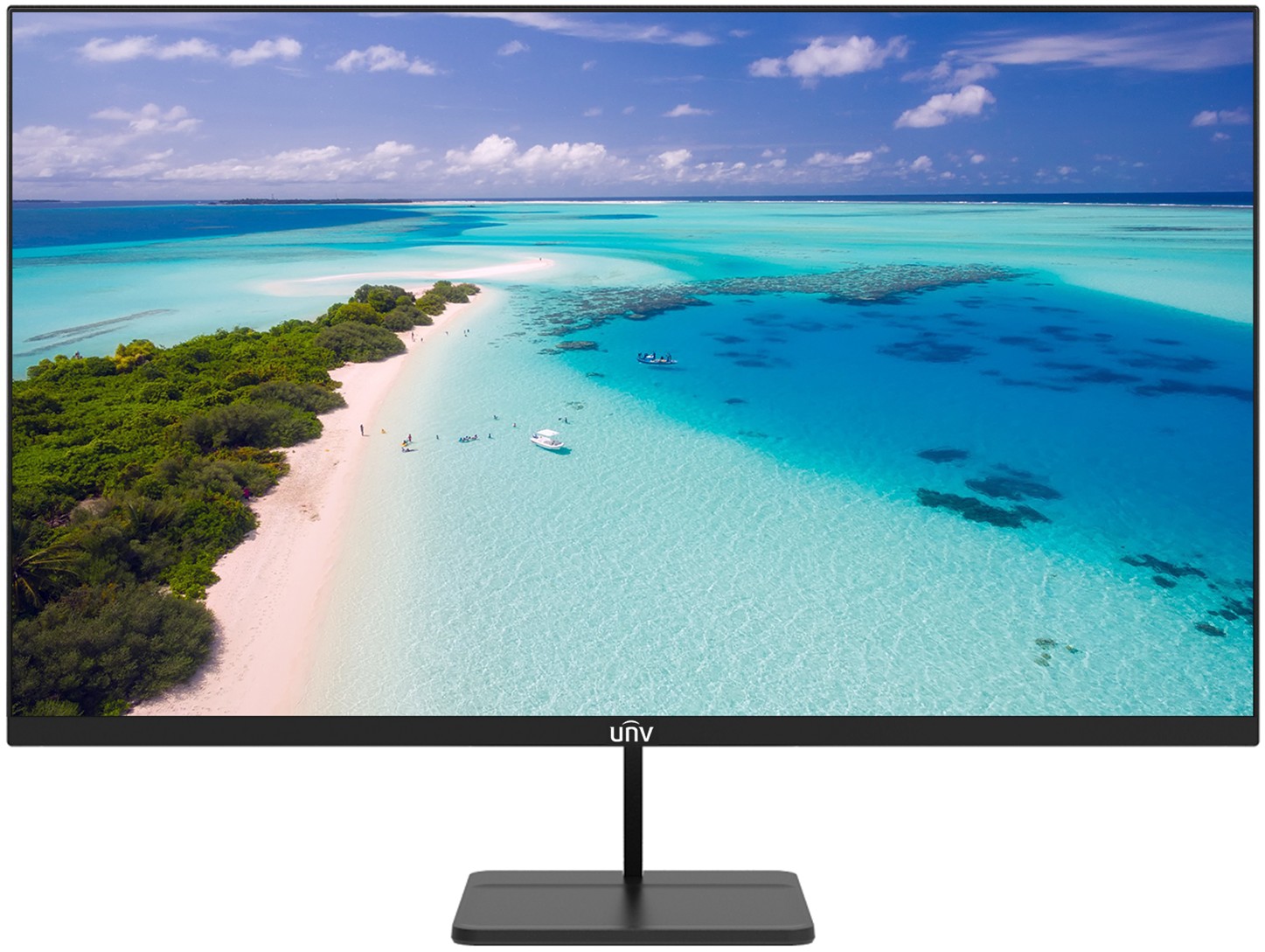 Монитор LTV-MC2703-P LS1019254
