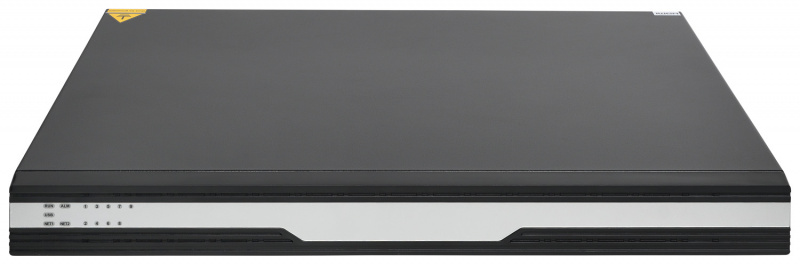 Декодер LTV-WD-0902 LS991724