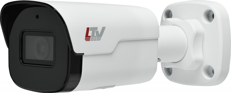 Видеокамера IP LTV-3CNB50-F28 LS675687