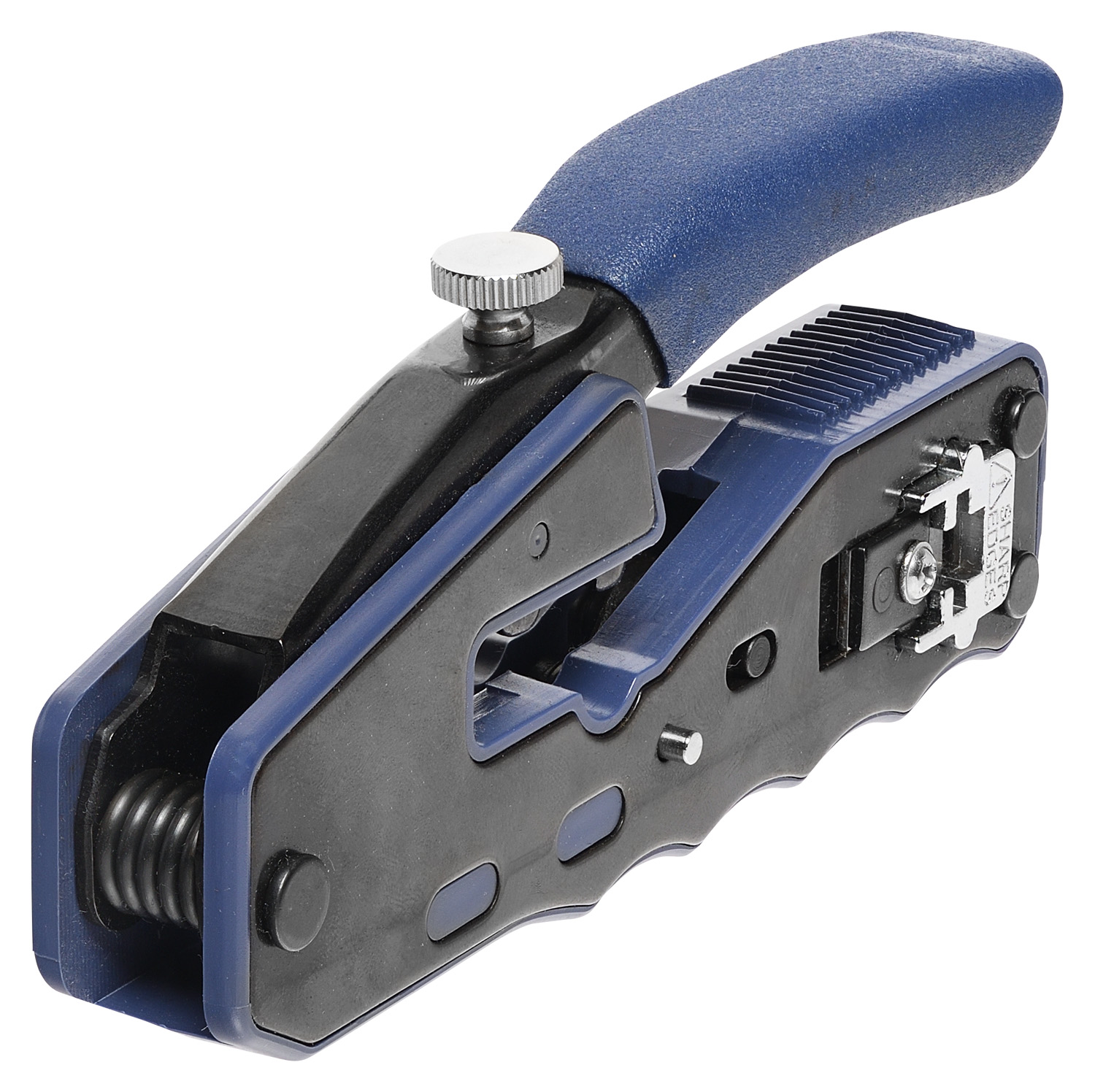 Инструмент LTC HT-CRIMP-EZ LS963972