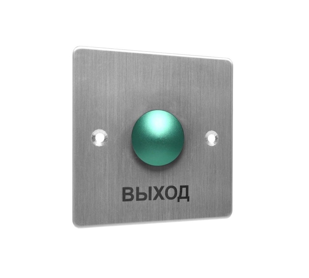 Кнопка выхода ЛКД-КВ-11-86 LS641577