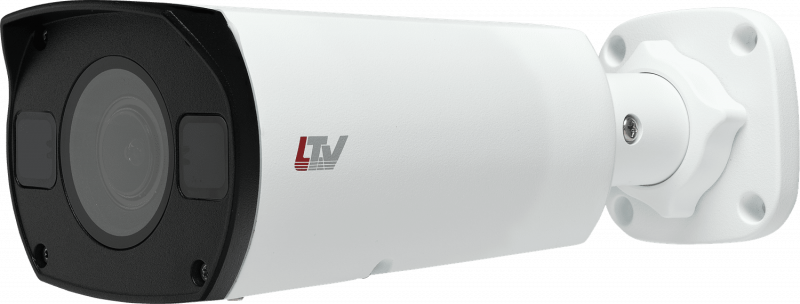 Видеокамера IP LTV-3CNB80-M2812 LS699444