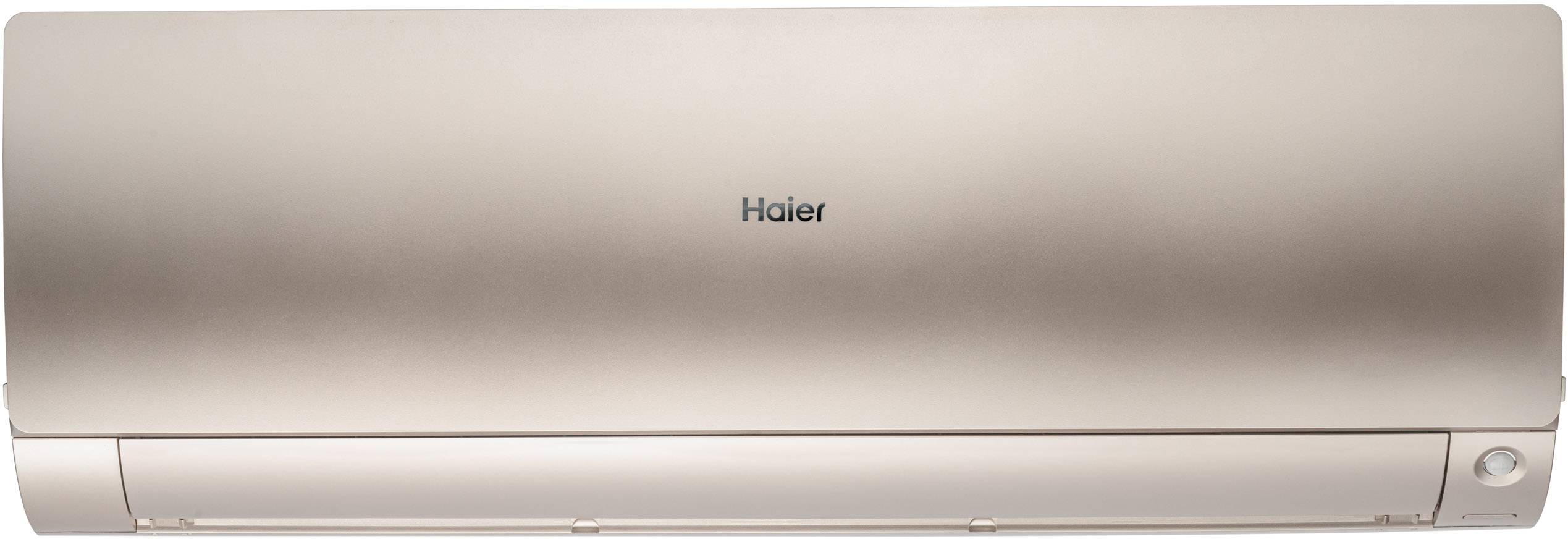 Внутренний блок Haier AS25S2SF3FA-G (2024) Серия Flexis Super Match