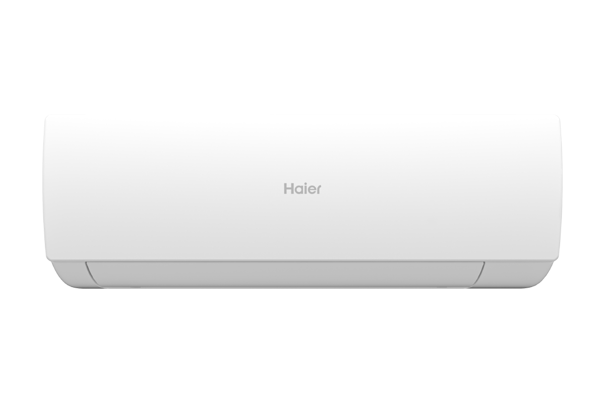 Внутренний блок Haier AS25SS1HRA-M Серия Spirit M