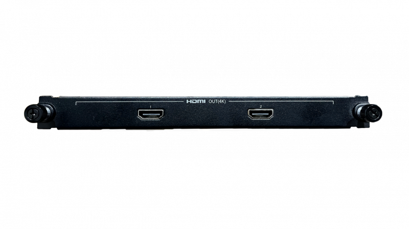 Плата контроллера LTV-WEC02 LS712632