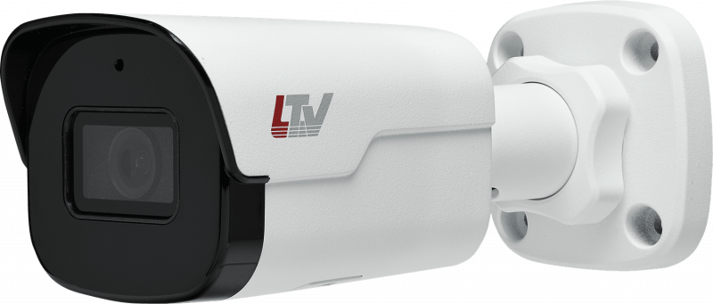 Видеокамера IP LTV-3CNB40-F28 LS581057
