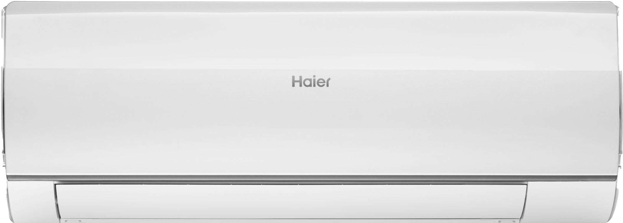 Сплит-система Haier HSU-09HFF203/R3-W / HSU-09HUF203/R3 Серия Flexis On-Off