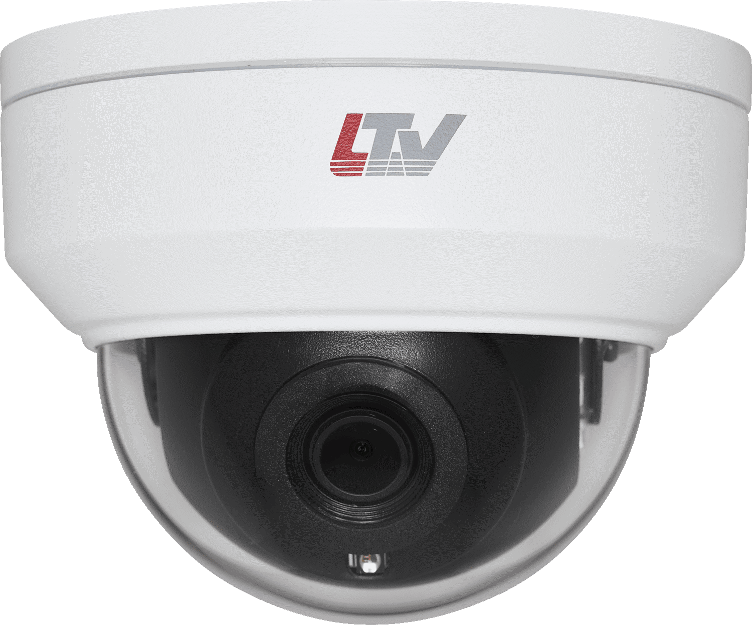 Видеокамера IP LTV-1CND41-F40 LS921263