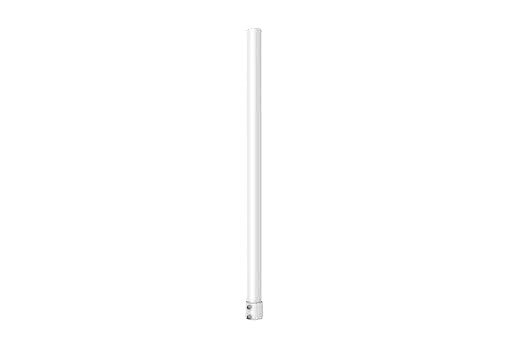 Удлинитель кронштейна LTV-SBME-U-02 LS680595