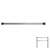 PERCo-BH02 1-00 Поручень длиной 925 мм