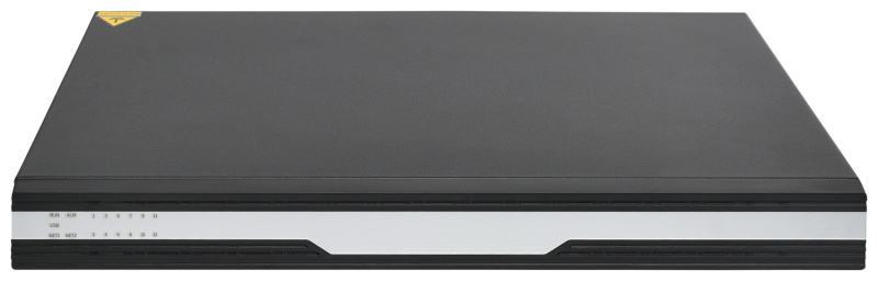 Декодер LTV-WD-1202 LS935182