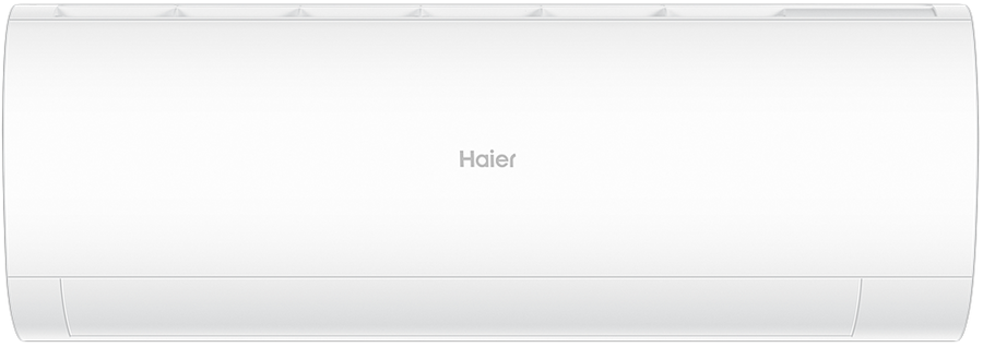 Внутренний блок Haier AS35PS1HRA-M Серия Coral Super Match