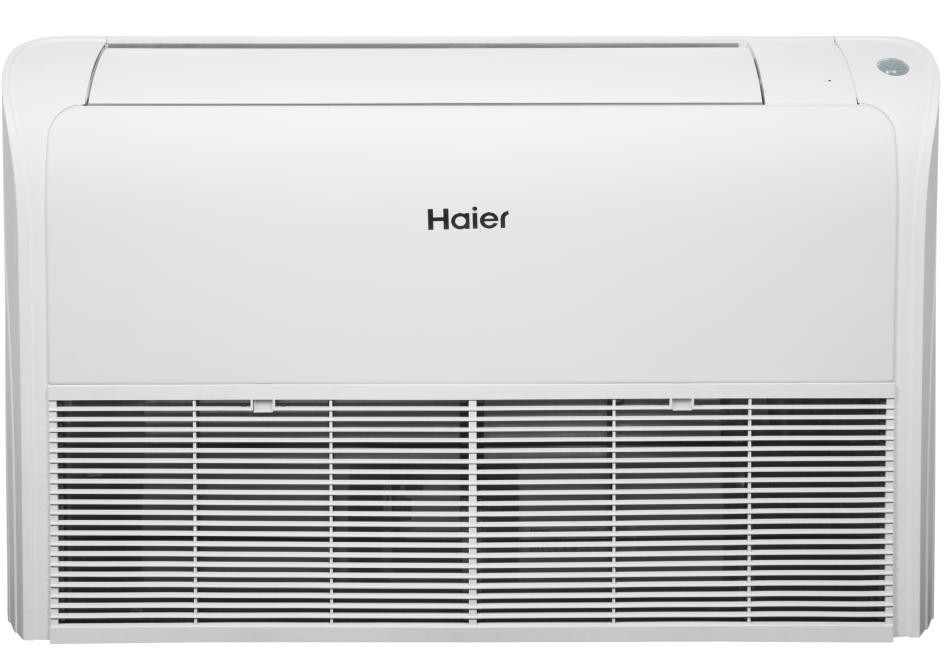 Внутренний блок Haier AC25S2SG2FA AC (Универсал R32) Super Match