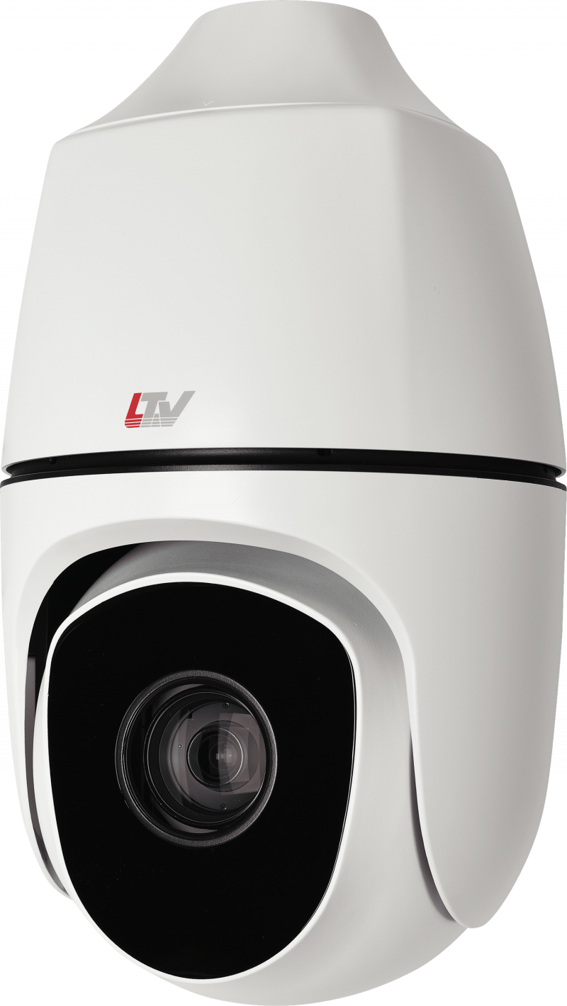 Видеокамера IP LTV-3CNSD40-Z40 LS706701