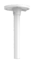 Кронштейн видеокамеры LTV-SBMT-U-01 LS645732