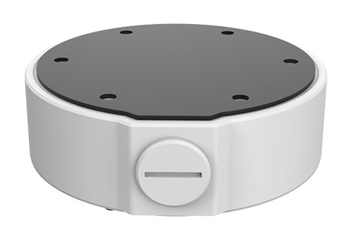 Коробка монтажная LTV-BMW-JB-U2 LS539556