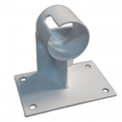 Кронштейн крепежный