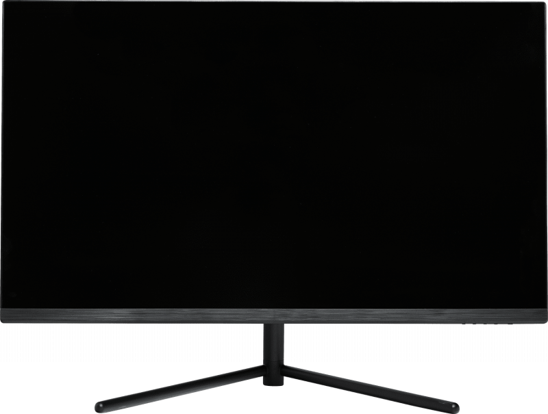 Монитор LTV-MC3202-P LS654034