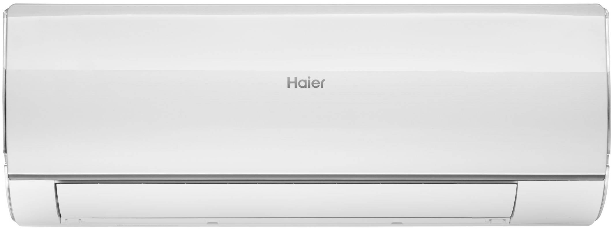 Сплит-система Haier HSU-18HFF103/R3-W / HSU-18HUF103/R3 Серия Flexis On-Off