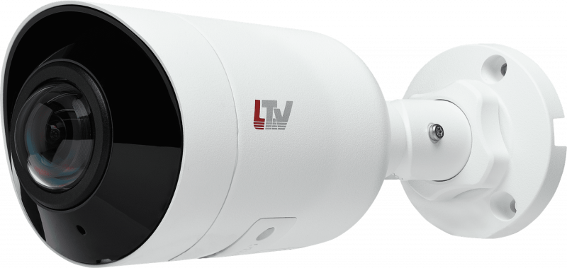 Видеокамера IP LTV-3CNB50-F1 LS762082