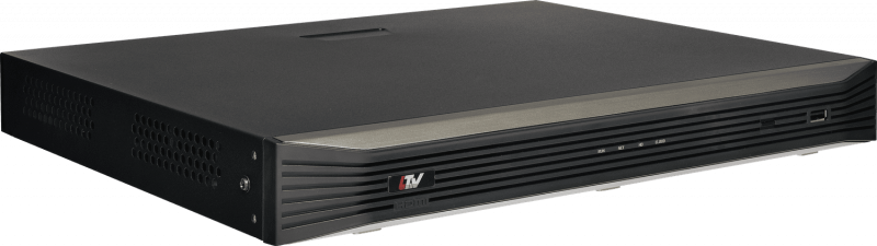 Видеорегистратор LTV-3RN3220-FR LS700336