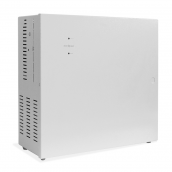 SKAT-V.24x12VDC источник питания