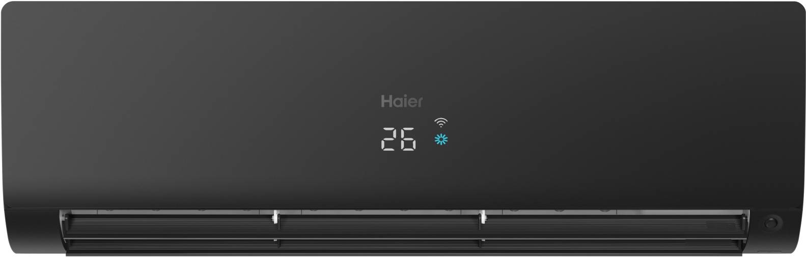 Сплит-система Haier AS70S2SF3FA-B / 1U70S2SJ2FA Серия Flexis Super Match
