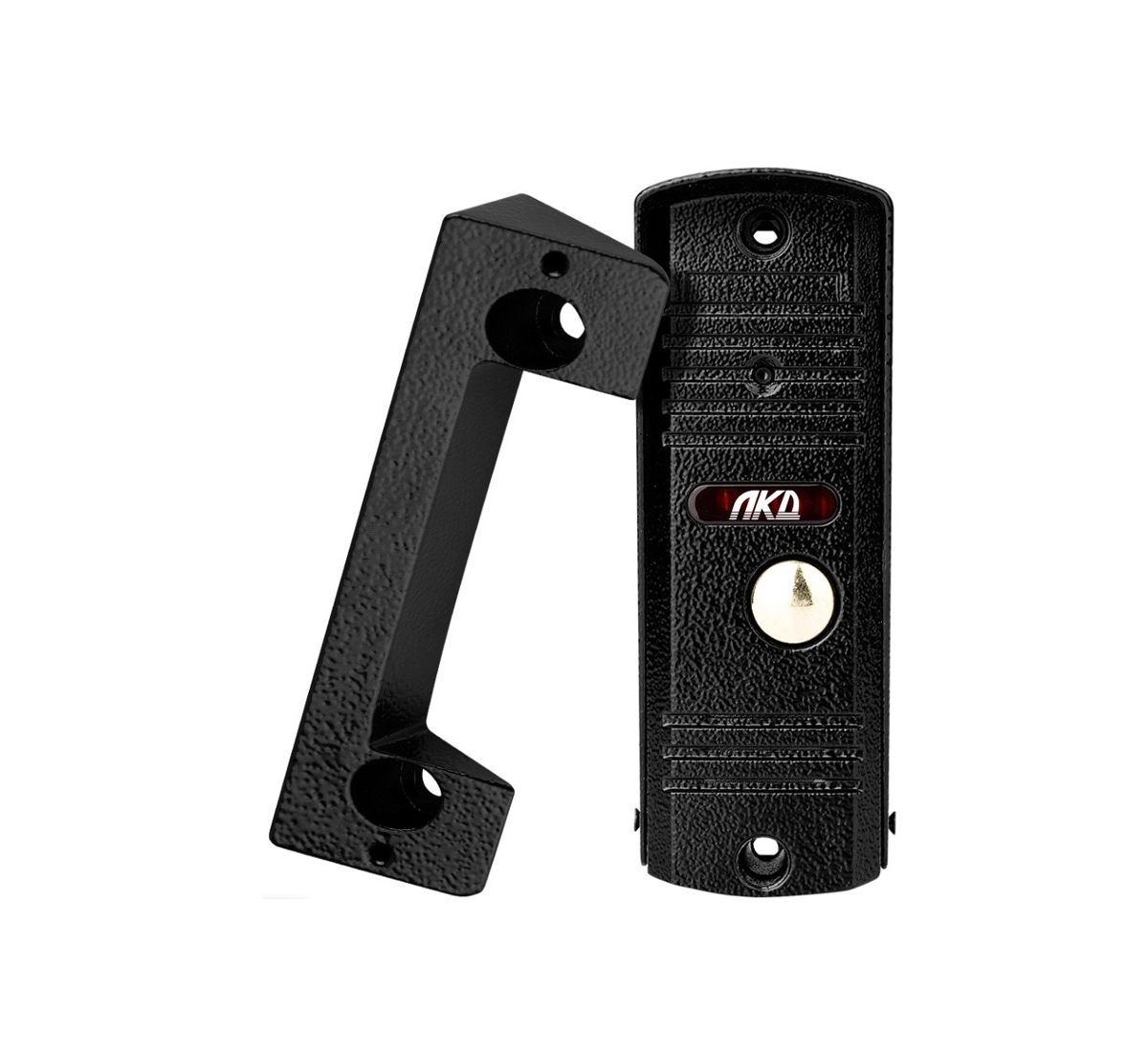 Панель вызывная ЛКД-ДПВ-1080-95/3 LS960657