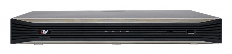 Видеорегистратор LTV-1RN1621-P LS867891