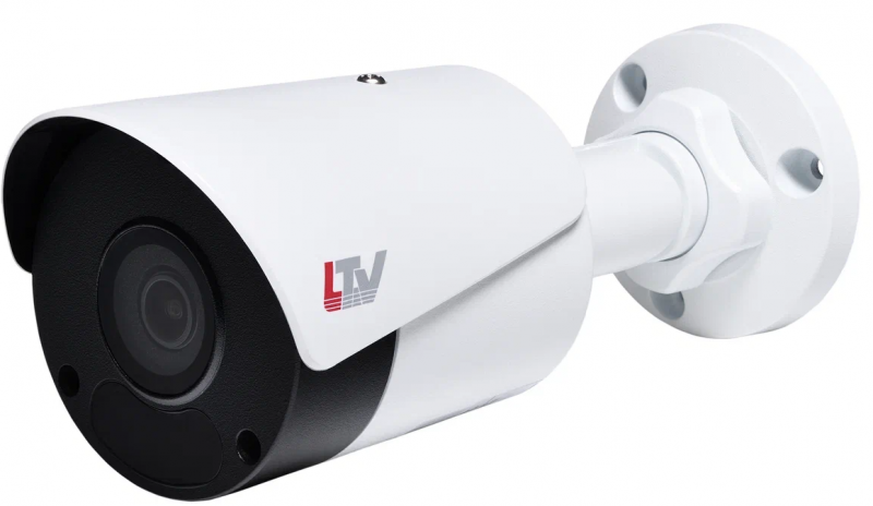 Видеокамера IP LTV-1CNB41-F40 LS921265