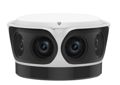 Видеокамера IP LTV-3CNMD160-F28-G4 LS868472