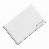 Карта CARD IL-06E (ProxCard)