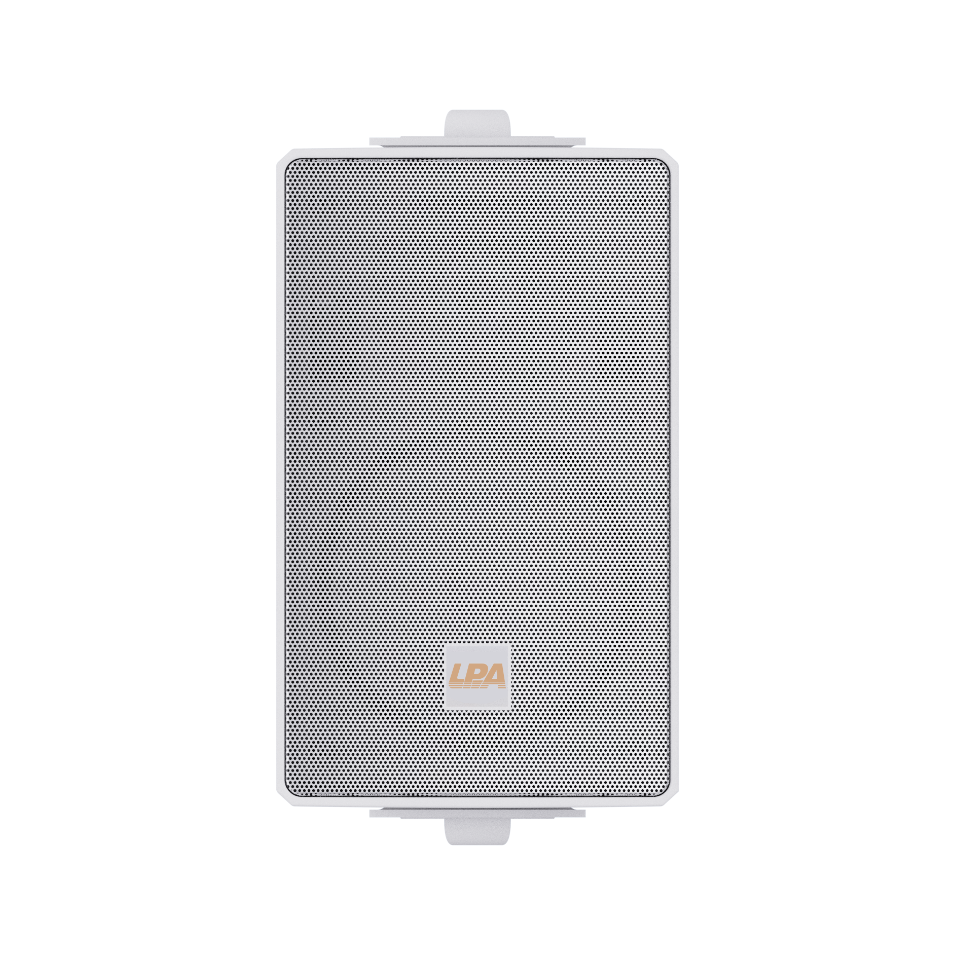 LPA-6013GEN — Настенный IP-громкоговоритель