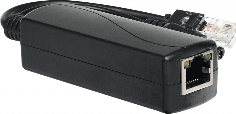 Сплиттер PoE LTV-2T01 LS568699