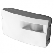 Извещатель охранный Икар-Ш