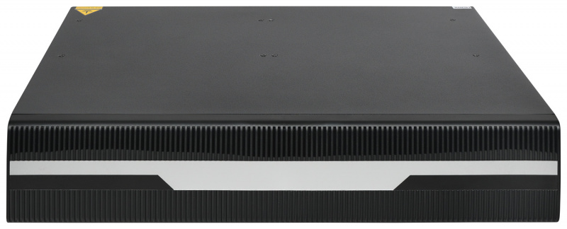 Контроллер видеостены LTV-WC-2U LS712626