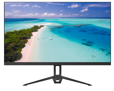 Монитор LTV-MC3203-P LS840464