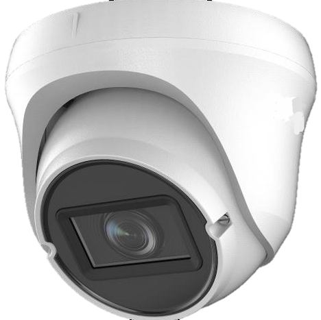 Видеокамера LTV CХМ-921 48 LS697823