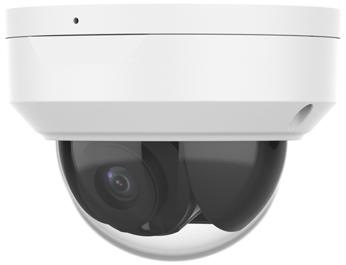 Видеокамера IP LTV-1CND21-F28 LS921254