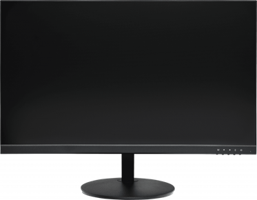 Монитор LTV-MC2412-P LS920136