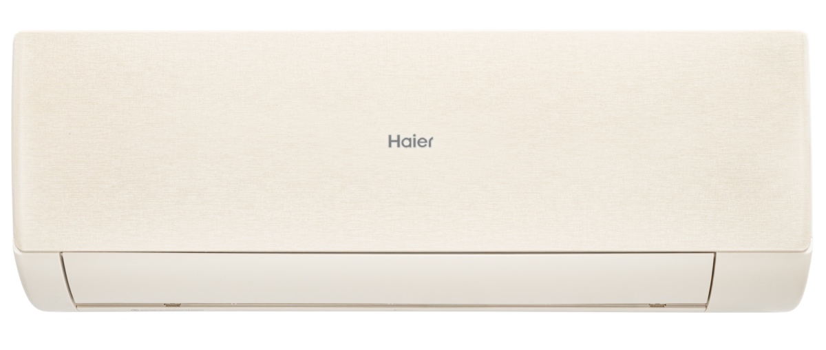 Сплит-система Haier AS70SHP1HRA-C / 1U70SHP1FRA Серия Stellar HP -20C