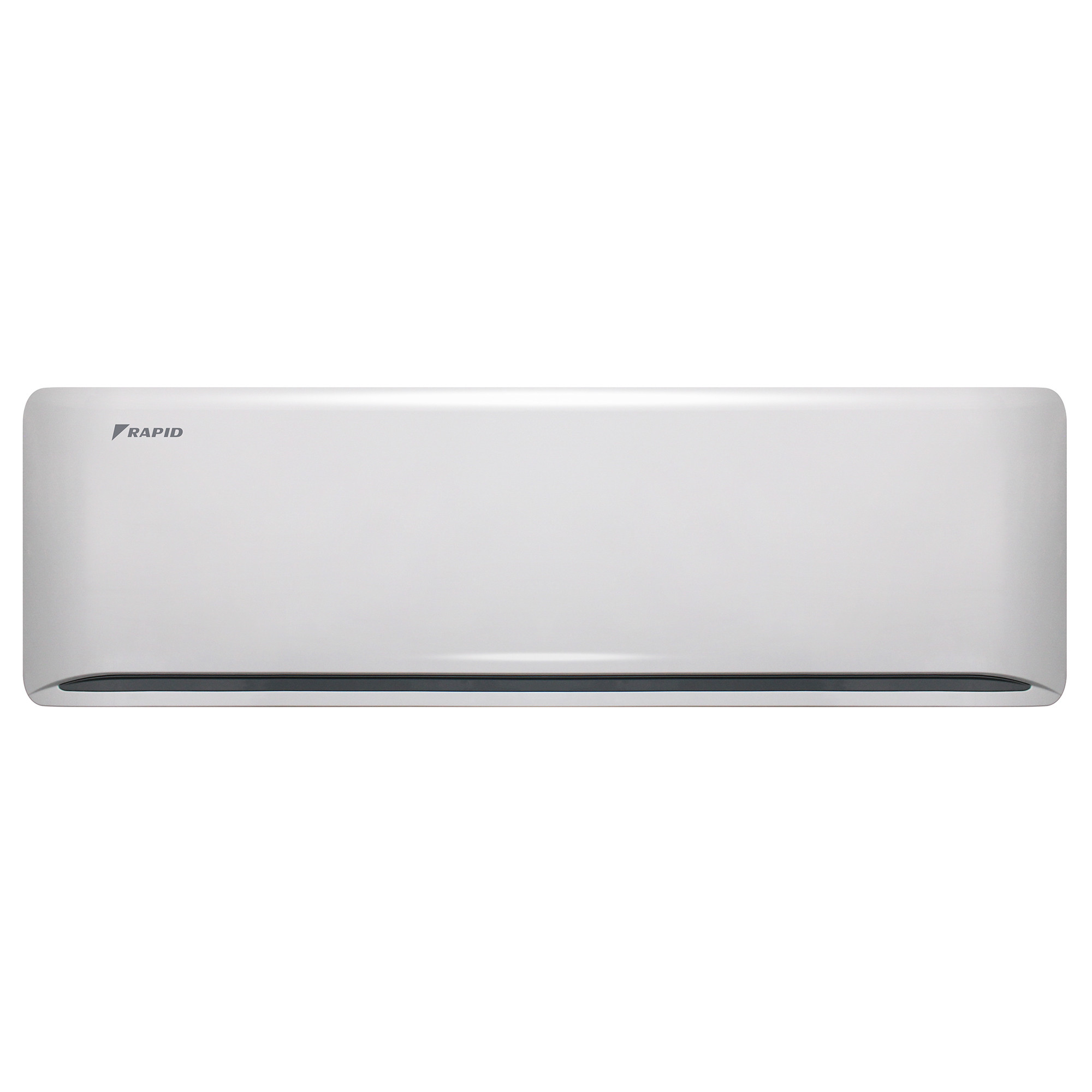 Сплит-система RAPID RAM-07HJ/N1_23Y комплект