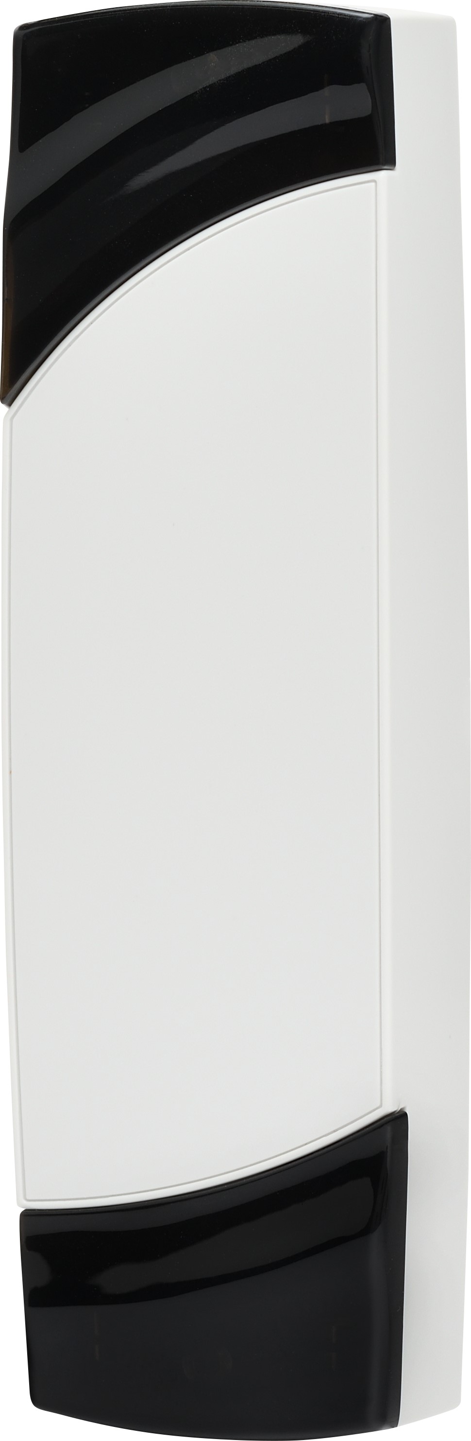 Считыватель ЛКД-СК-12-03 (серый) LS826781