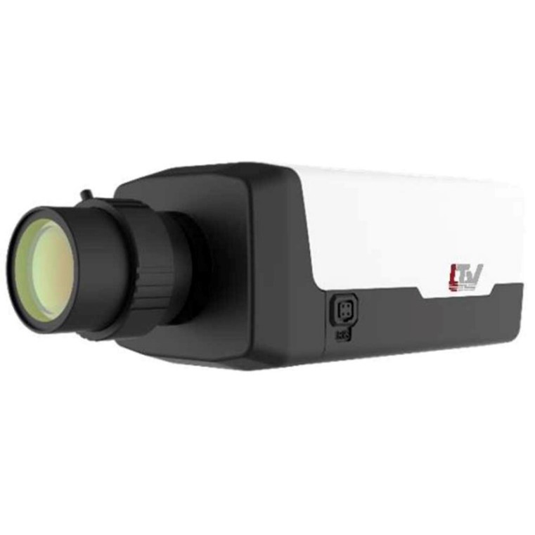 Видеокамера IP LTV-3CNS20-F-G3 LS868458