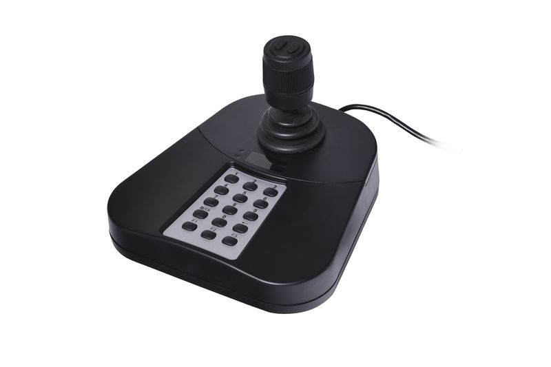 Клавиатура LTV AUM-110 02 LS210875