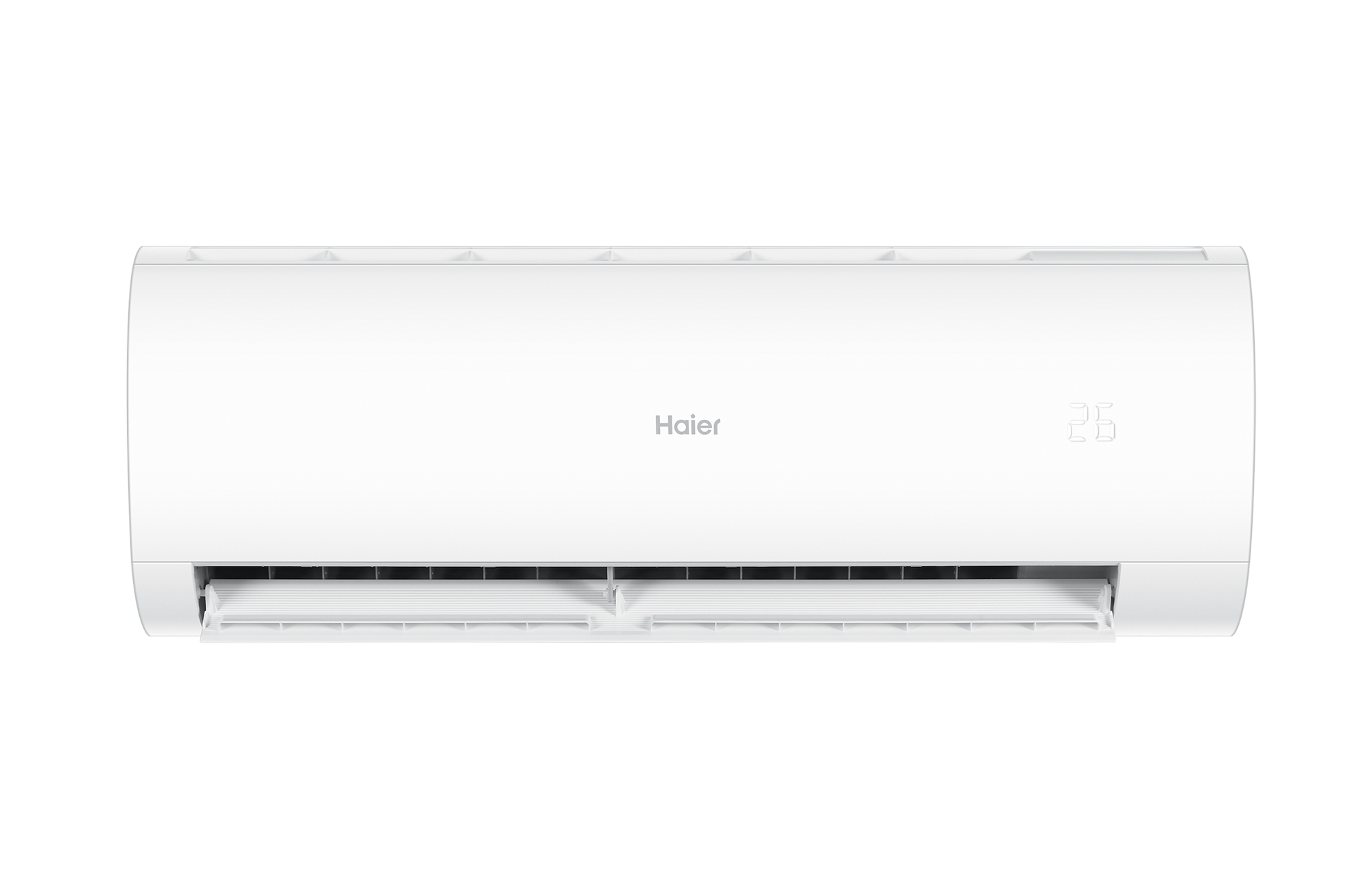 Сплит-система Haier HSU-07HPL303/R3(IN) / HSU-07HPL103/R3(OUT) (2025) Серия Coral On-Off