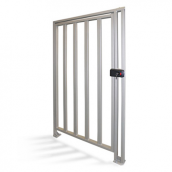 PERCo-WHD-15