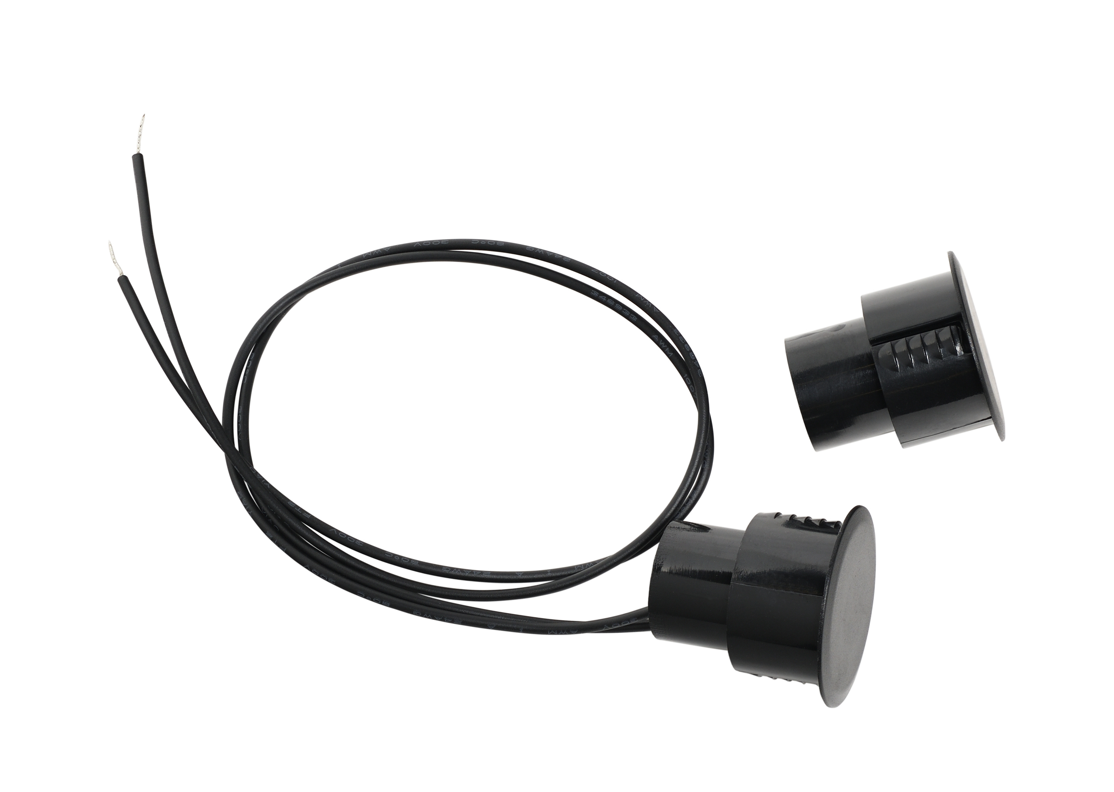 Извещатель охранный магнитоконтактный ЛКД-ИОМ-211-03 LS737567