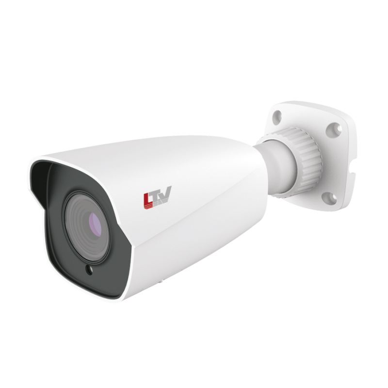 Видеокамера IP LTV-2CNB40-M2812 LS587984