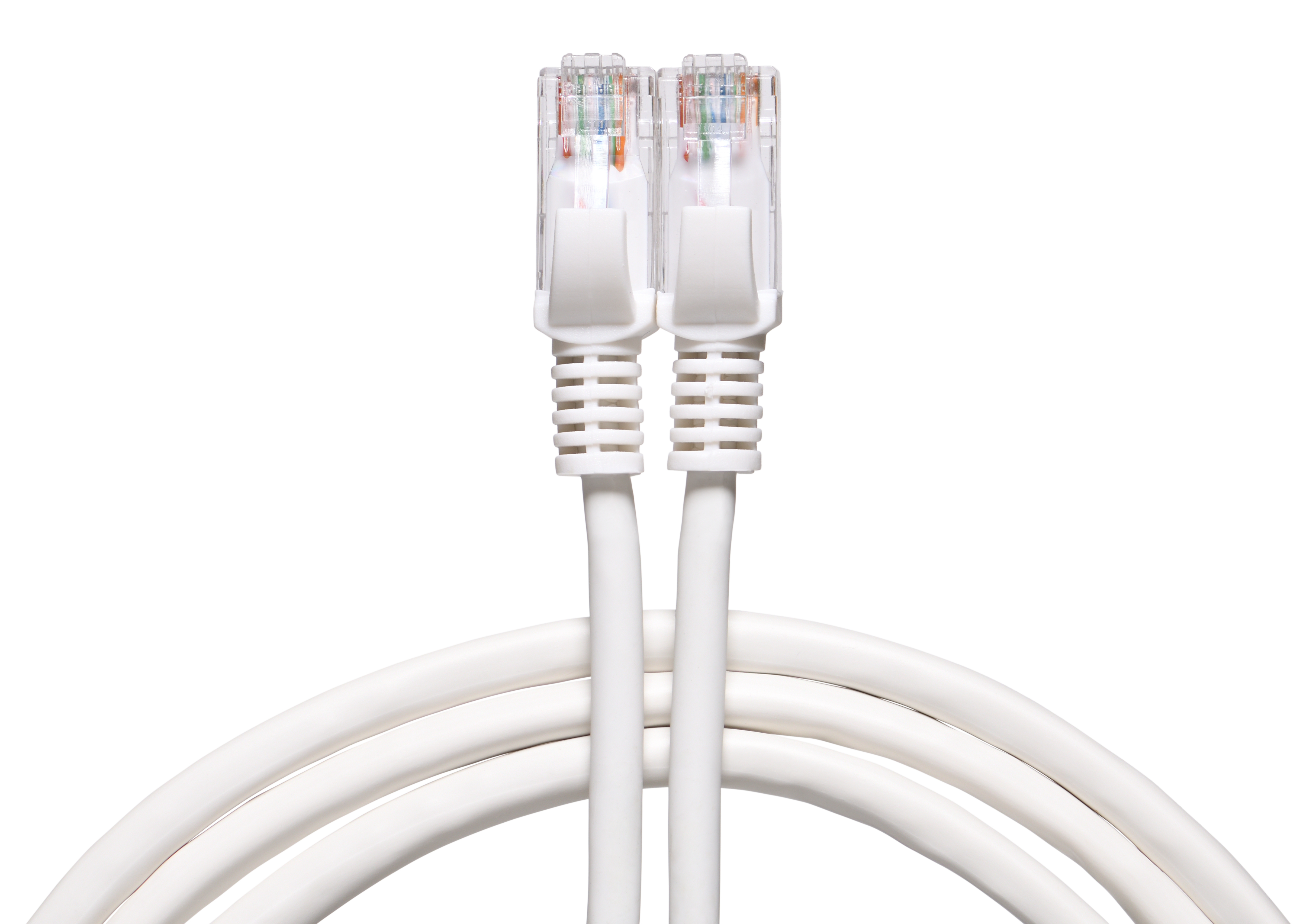 Патч-корд LTC PC-UTP5e-LSZH-WH-015M LS763266